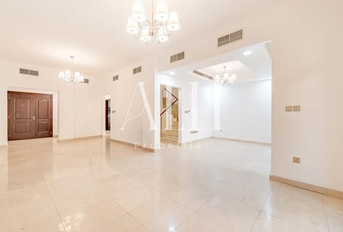 127031537 - Property Image 3