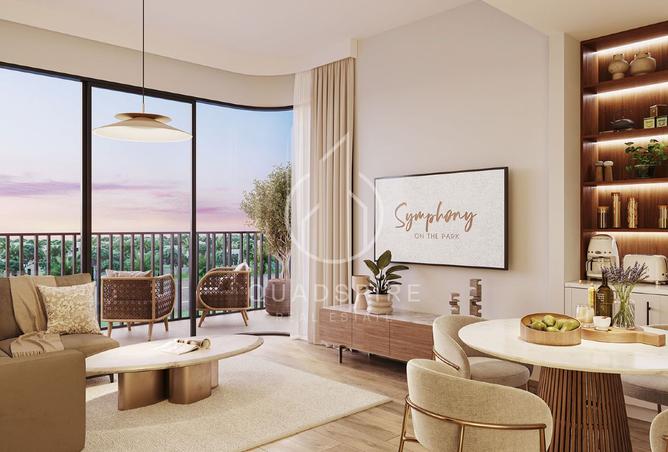 132942857 - Property Main Image
