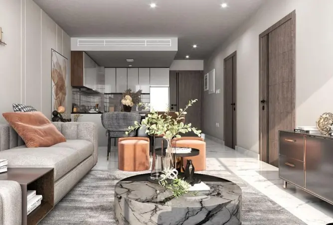 132942857 - Property Image 3
