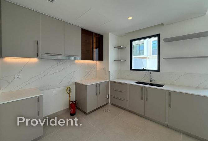 82809726 - Property Image 3