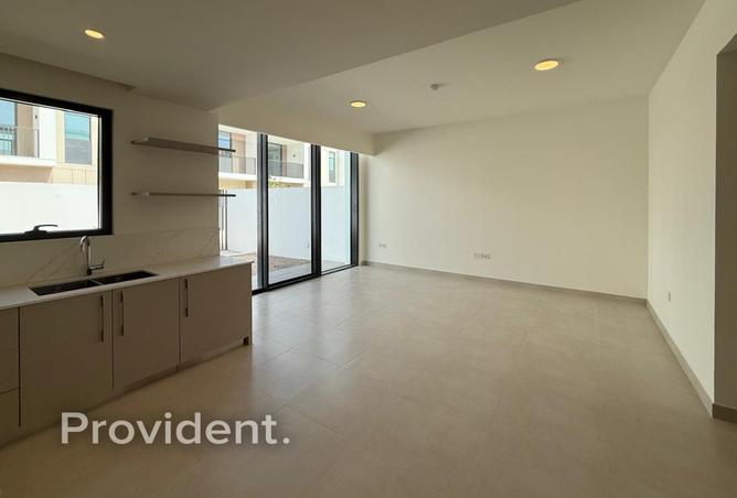 82809726 - Property Image 2