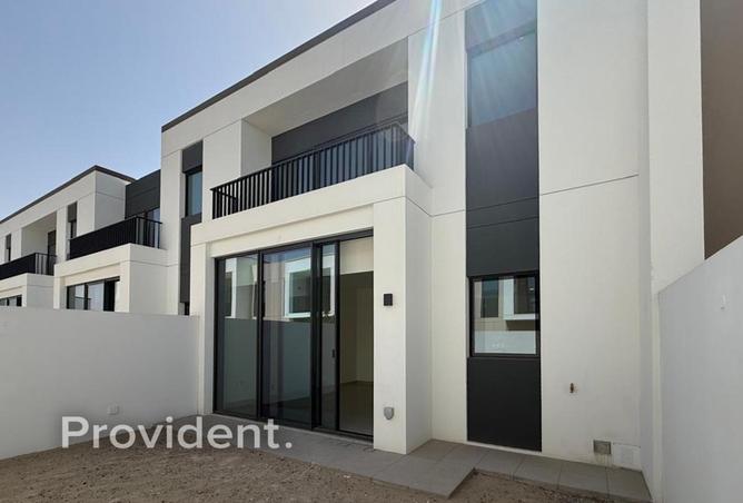 82809726 - Property Main Image