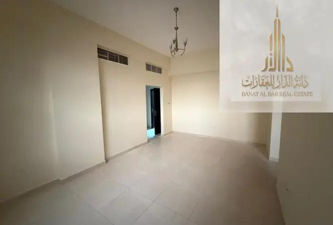 158698839 - Property Image 3