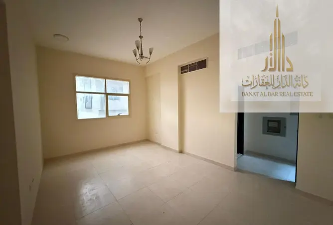 158698839 - Property Image 2