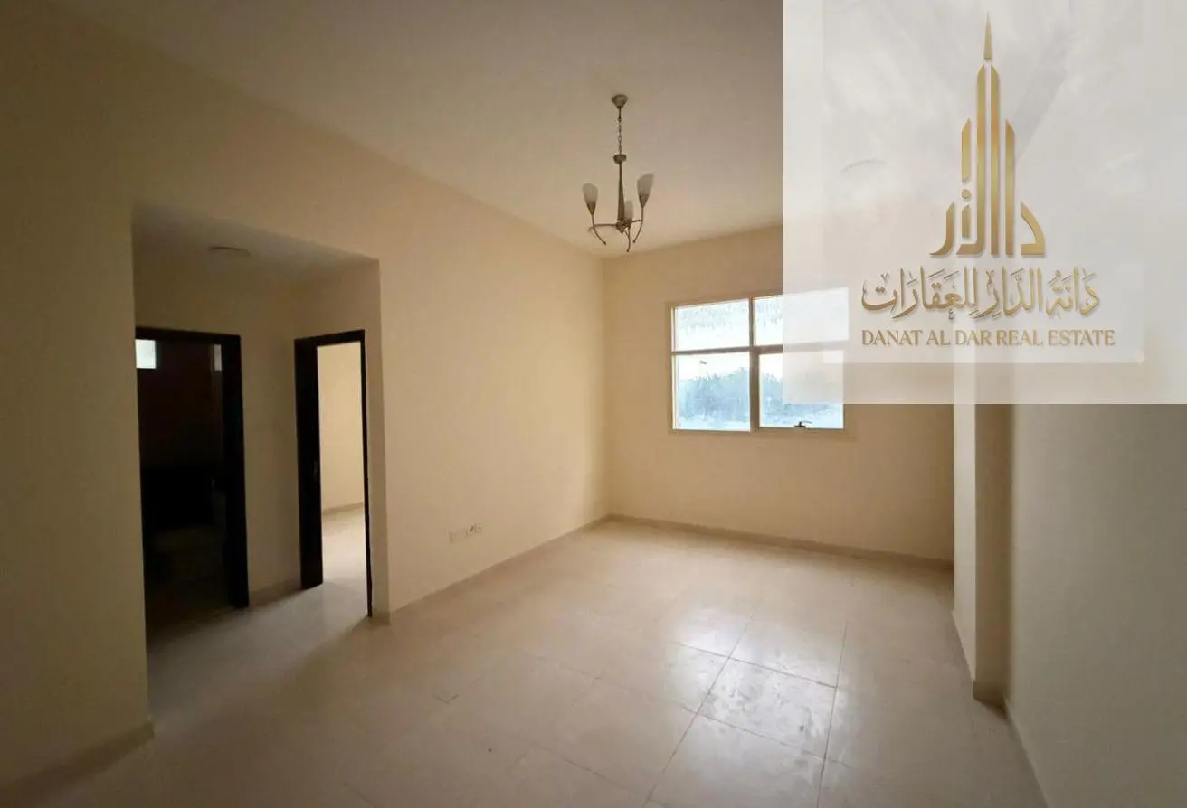 158698839 - Property Main Image