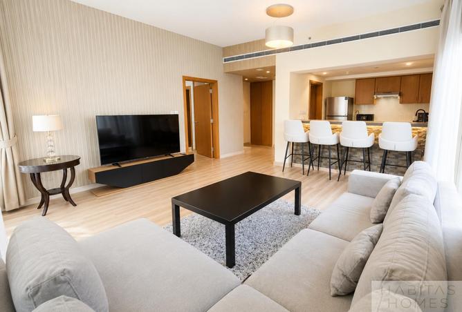 117271834 - Property Image 2