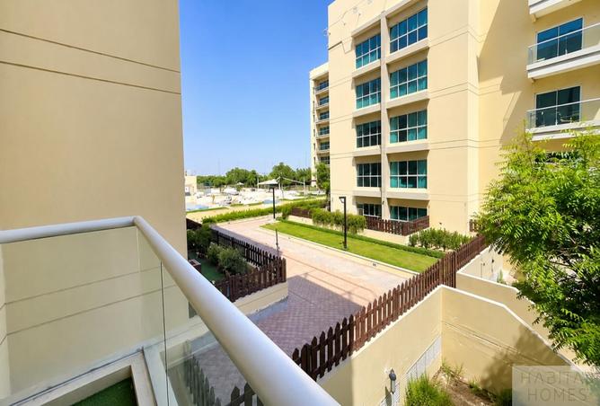 117271834 - Property Main Image