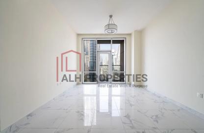 Apartment - 1 Bedroom - 2 Bathrooms for rent in Noura Tower - Al Habtoor City - Business Bay - Dubai Apartment - 1 Bedroom - 2 Bathrooms for rent in Noura Tower - Al Habtoor City - Business Bay - Dubai