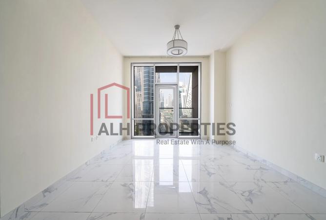 118147730 - Property Main Image