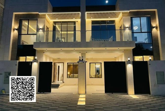 130666352 - Property Main Image