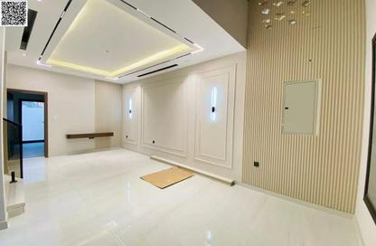 Villa - 4 Bedrooms - 6 Bathrooms for sale in Al Yasmeen 1 - Al Yasmeen - Ajman Villa - 4 Bedrooms - 6 Bathrooms for sale in Al Yasmeen 1 - Al Yasmeen - Ajman