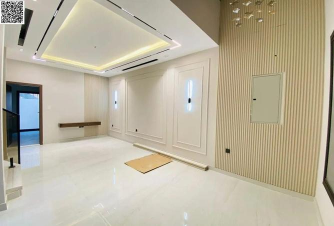 130666352 - Property Image 2