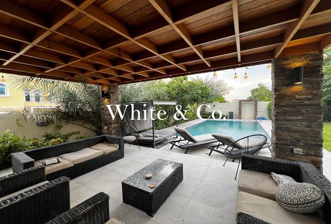 16040621 - صورة العقار 3