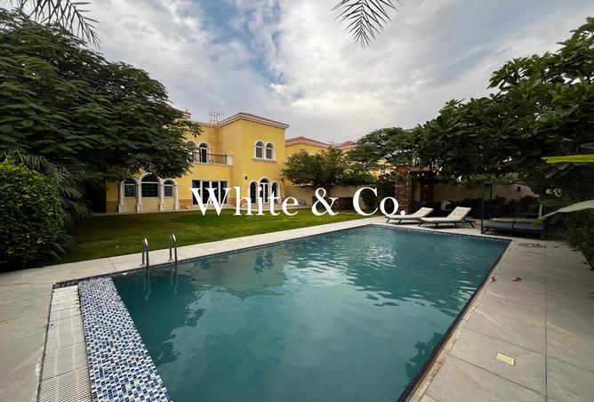 16040621 - الصورة الرئيسية للعقار