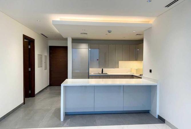 76586061 - الصورة الرئيسية للعقار