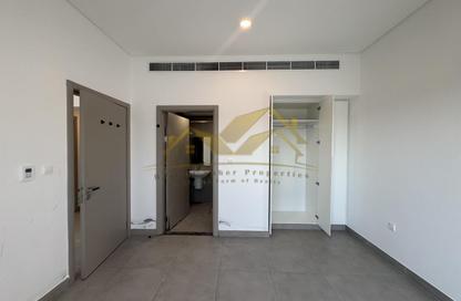 Apartment - 1 - 2 for rent in Al Wasl Road - Al Wasl - Dubai