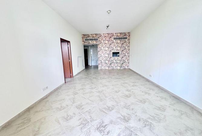 16197401 - صورة العقار 3