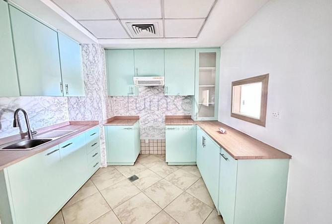 16197401 - الصورة الرئيسية للعقار