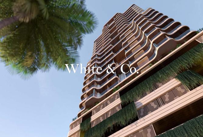 65574830 - Property Image 2