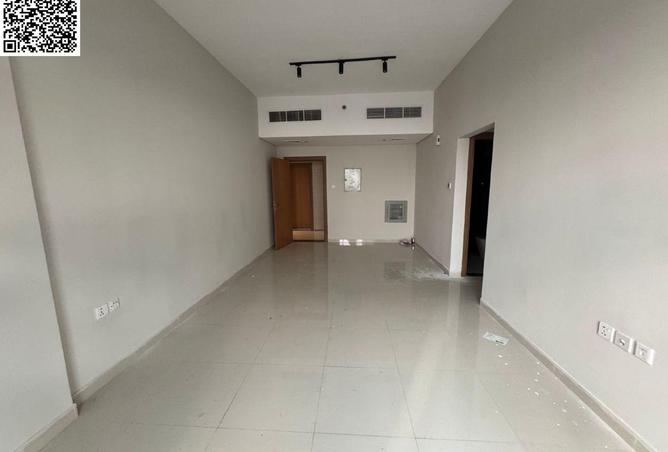 73842537 - صورة العقار 2