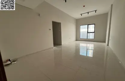Apartment - 2 Bedrooms - 2 Bathrooms for rent in SRS Tower - Al Rashidiya 1 - Al Rashidiya - Ajman Apartment - 2 Bedrooms - 2 Bathrooms for rent in SRS Tower - Al Rashidiya 1 - Al Rashidiya - Ajman