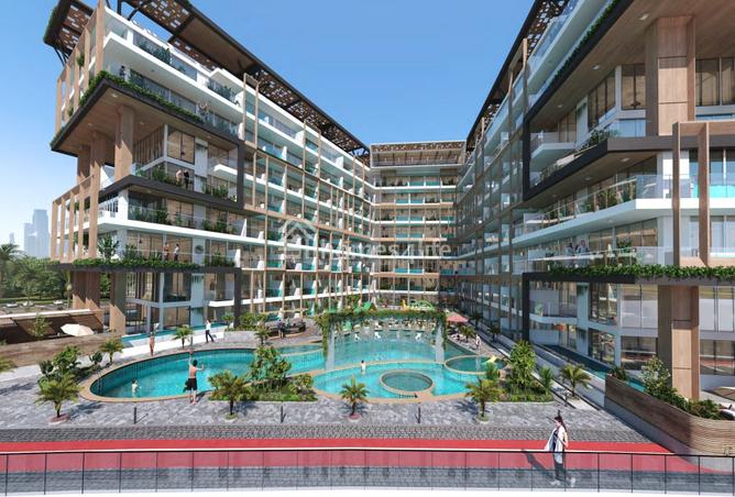 127018015 - Property Main Image