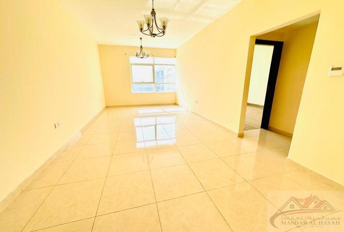 105107973 - Property Image 2
