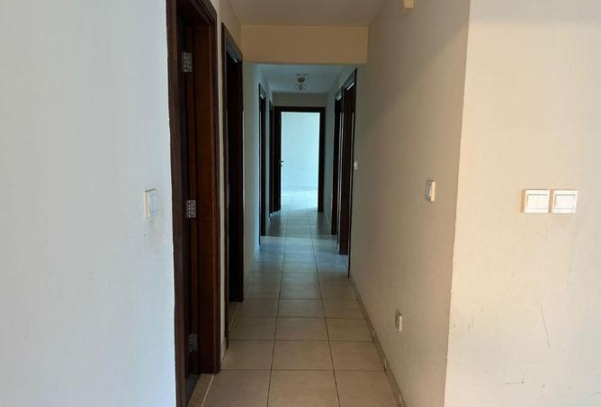 16114739 - Property Image 3