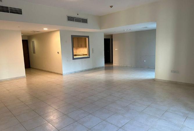 16114739 - Property Main Image