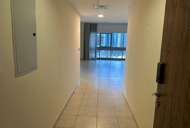 16114739 - Property Image 2