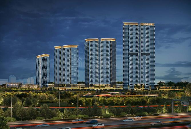 75023316 - الصورة الرئيسية للعقار