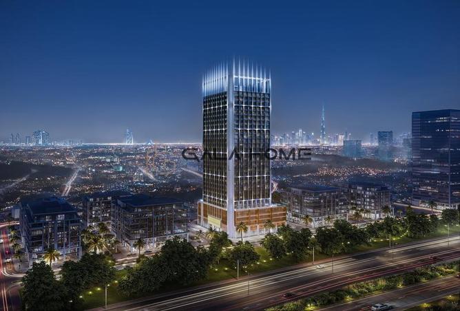 71923366 - Property Main Image