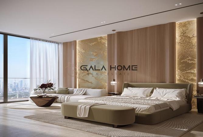 71923366 - Property Image 3