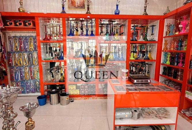 90915595 - Property Main Image