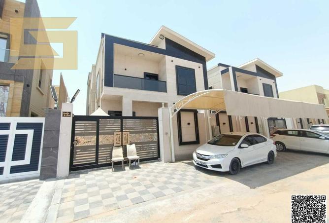 137869288 - Property Main Image