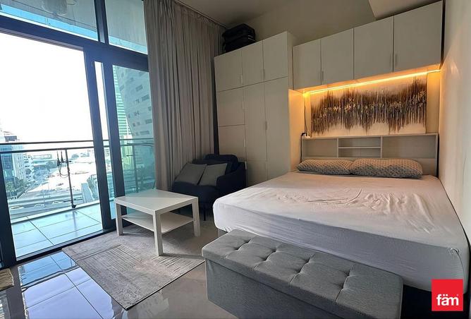 16157325 - Property Image 2