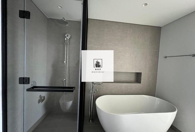 76597681 - صورة العقار 2