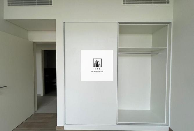 76597681 - صورة العقار 3