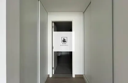 Apartment - 2 Bedrooms - 3 Bathrooms for rent in Souks Residential - Al Mamsha - Muwaileh - Sharjah