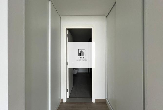 76597681 - الصورة الرئيسية للعقار