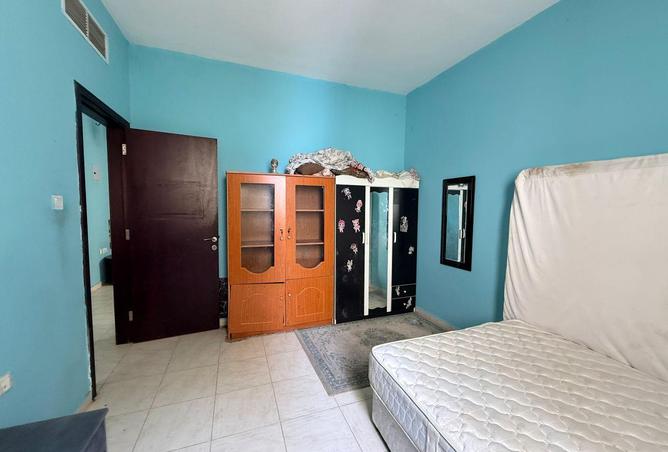 61697913 - Property Image 3