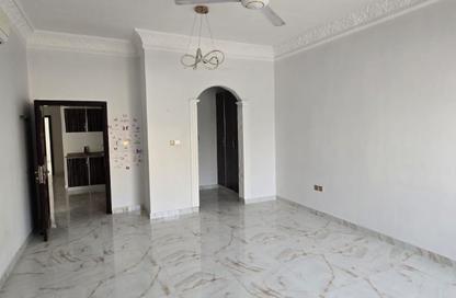 Villa - 5 - 7 for rent in JR Residence 1 - Al Mowaihat 3 - Al Mowaihat - Ajman
