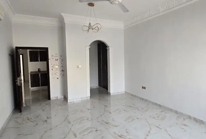 160982056 - Property Image 3