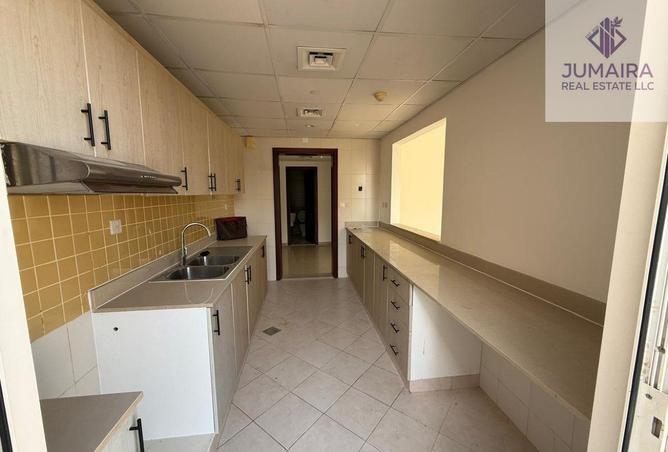 16179564 - Property Image 3