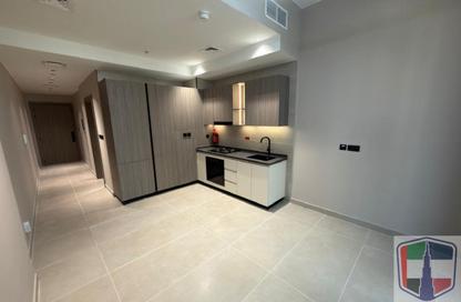 Apartment - Studio - 1 Bathroom for rent in Golf Vista Heights - Dubai Sports City - Dubai Apartment - Studio - 1 Bathroom for rent in Golf Vista Heights - Dubai Sports City - Dubai