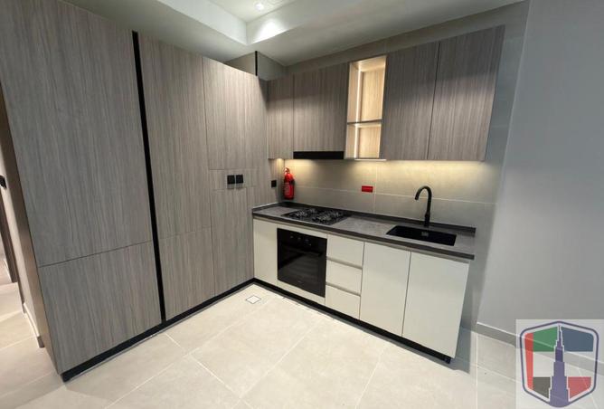 133416612 - Property Image 2
