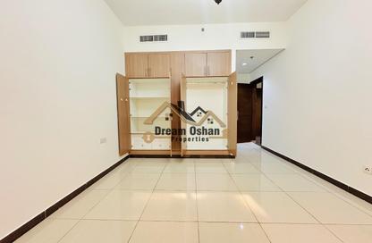 Apartment - 1 - 2 for rent in Mirage 3 Residence - Dubai Silicon Oasis - Dubai Apartment - 1 - 2 for rent in Mirage 3 Residence - Dubai Silicon Oasis - Dubai