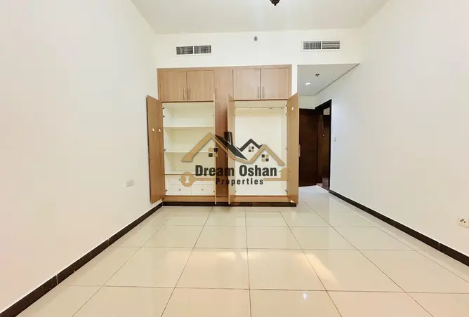 146883320 - Property Image 3