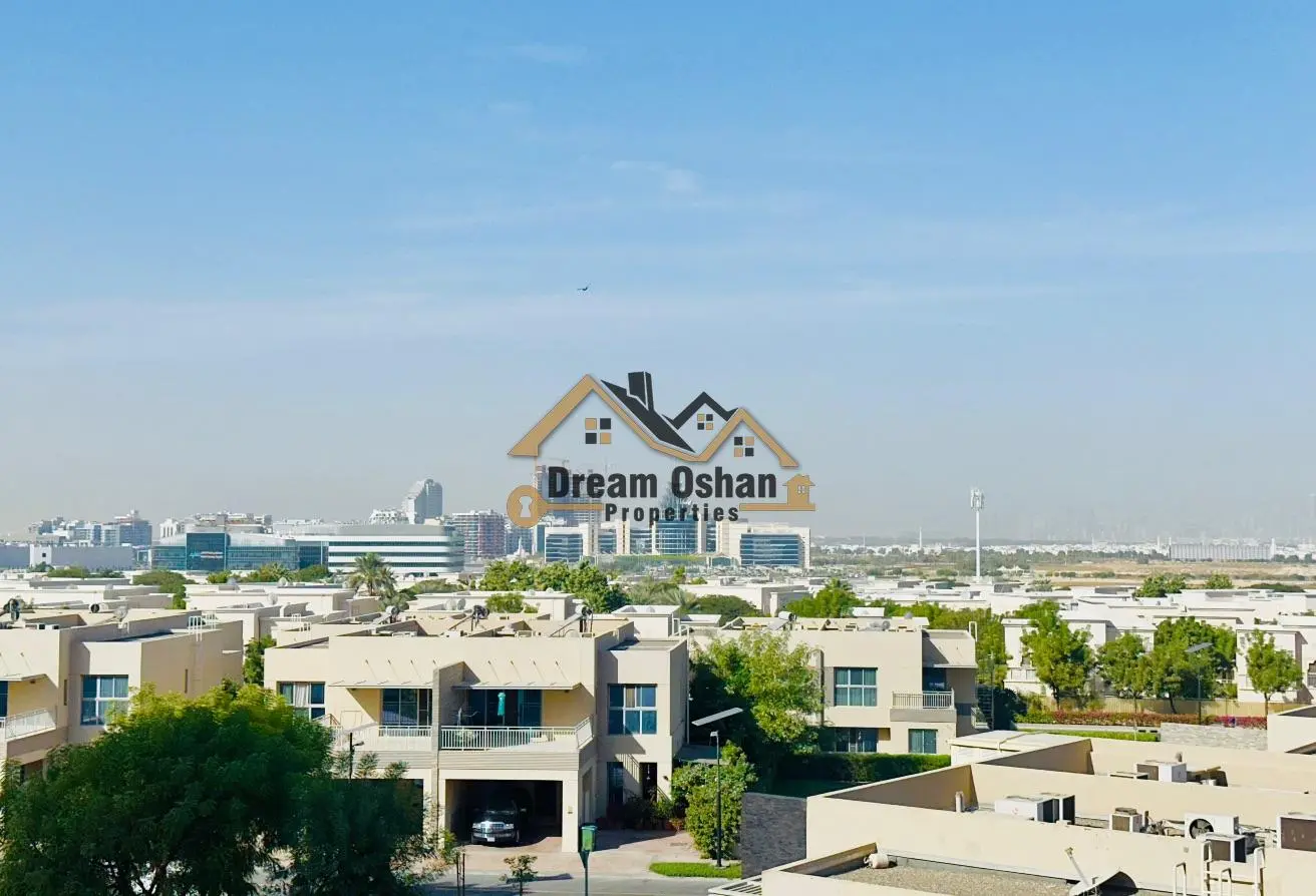 146883320 - Property Main Image
