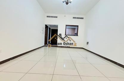 Apartment - 1 - 2 for rent in Mirage 3 Residence - Dubai Silicon Oasis - Dubai Apartment - 1 - 2 for rent in Mirage 3 Residence - Dubai Silicon Oasis - Dubai
